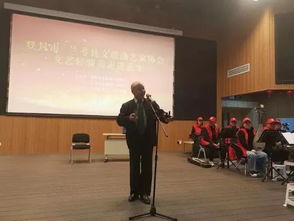 文藝輕騎兵進社區 曲藝惠民暖人心——登封市曲藝家協會赴惠安街道辦開展慰問演出